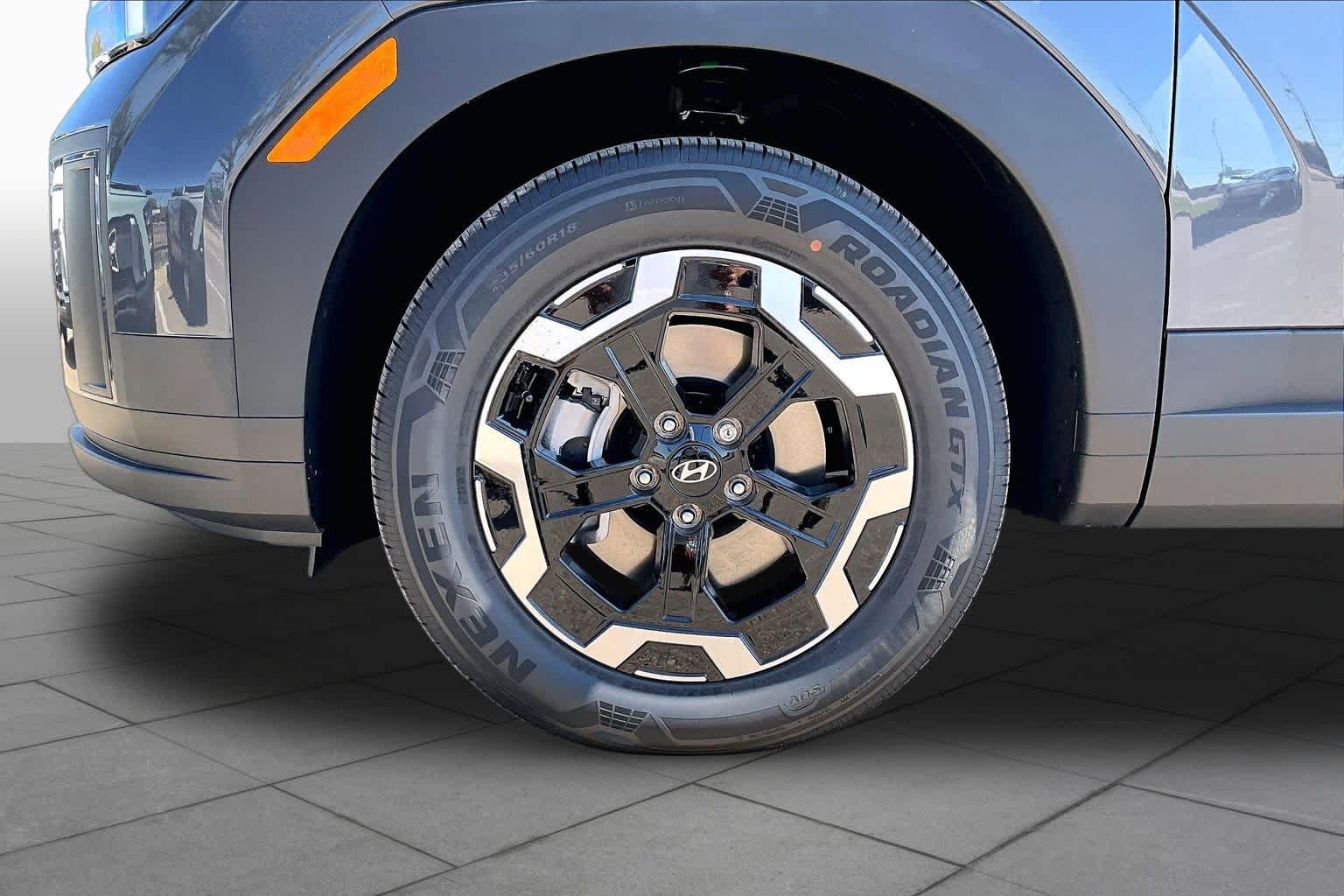 car-gallery-11
