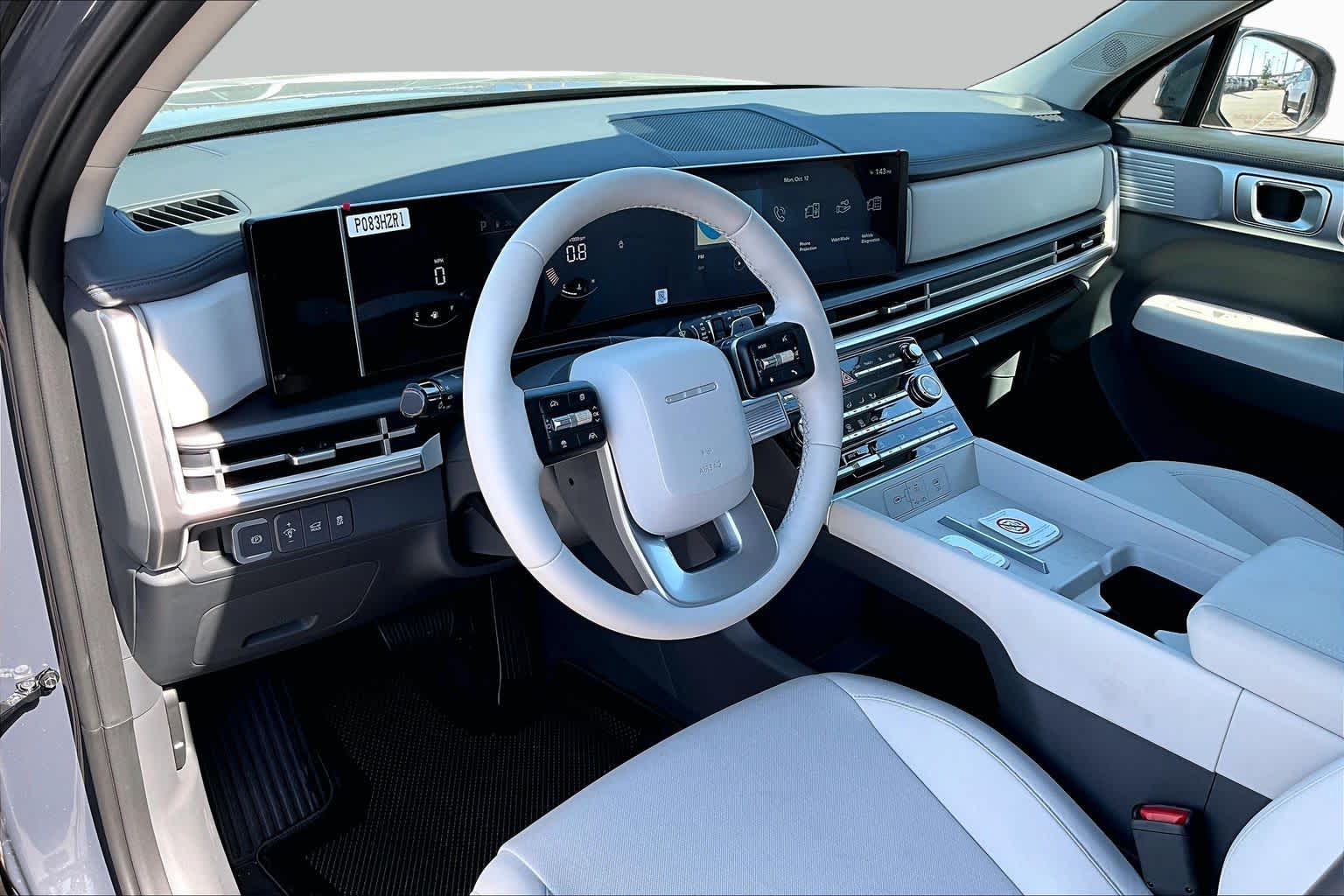 car-gallery-8