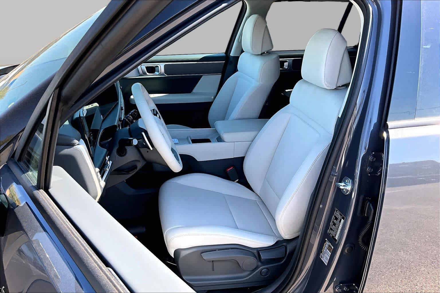 car-gallery-9