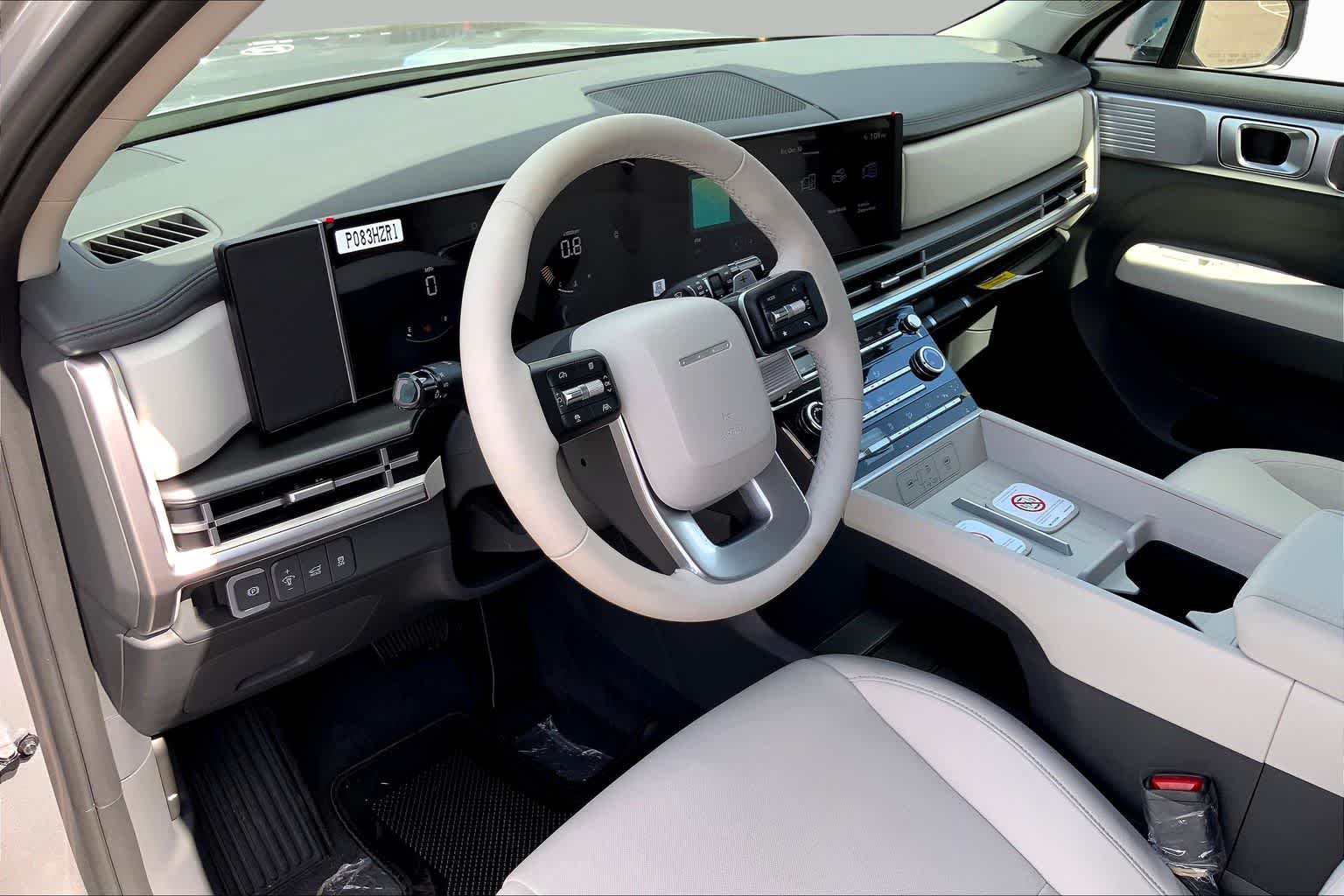 car-gallery-8