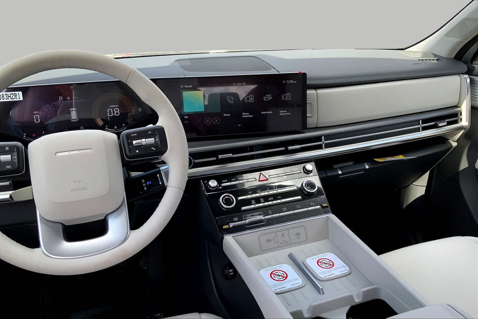 car-gallery-6