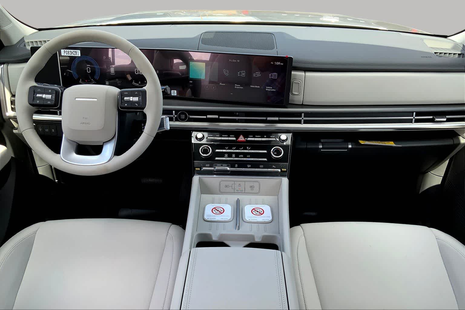 car-gallery-5