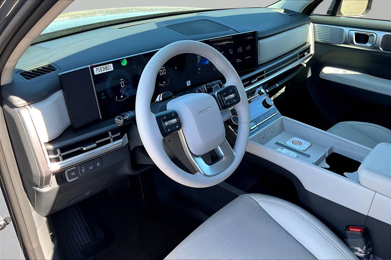 car-gallery-8