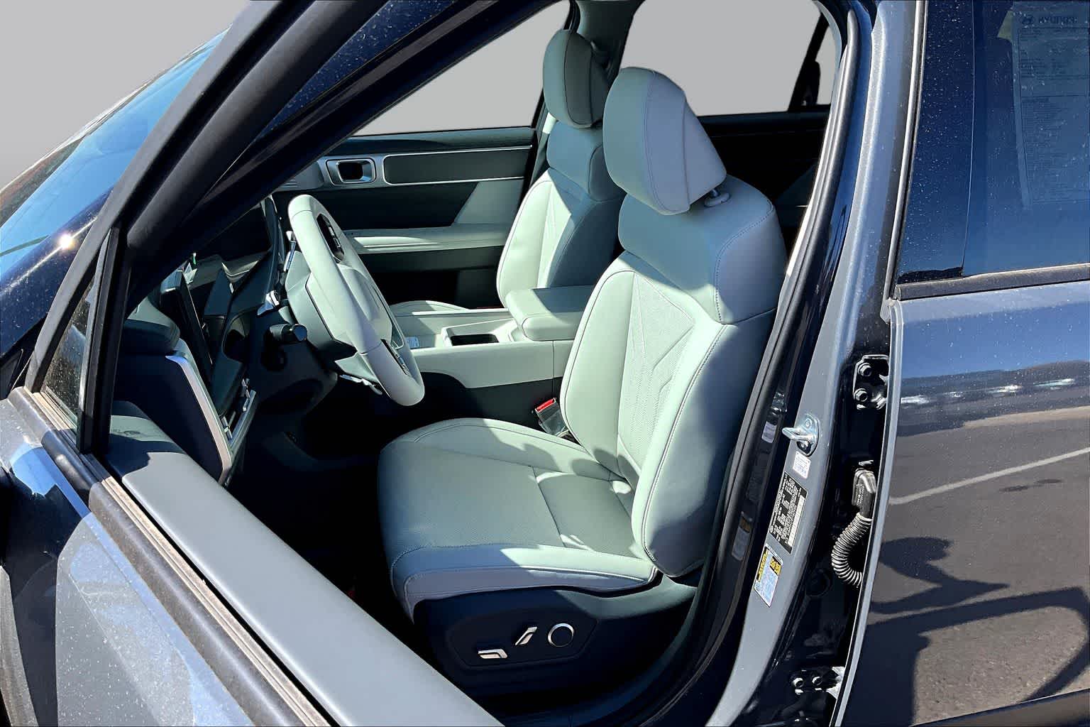 car-gallery-9