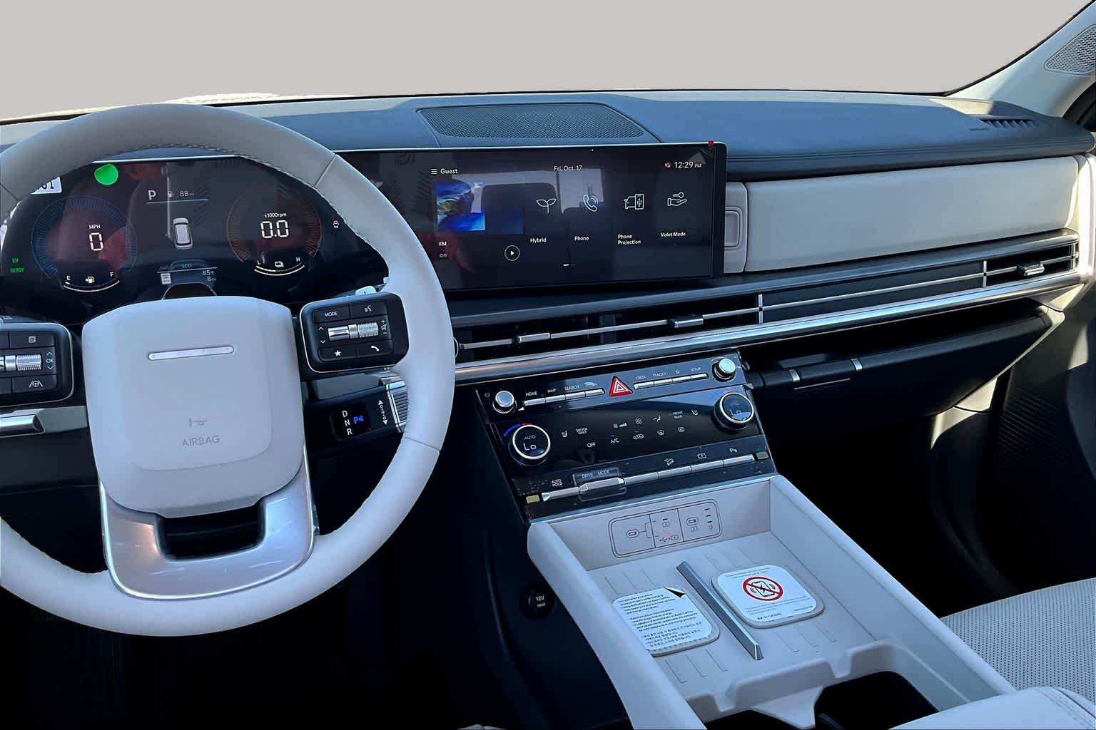 car-gallery-6