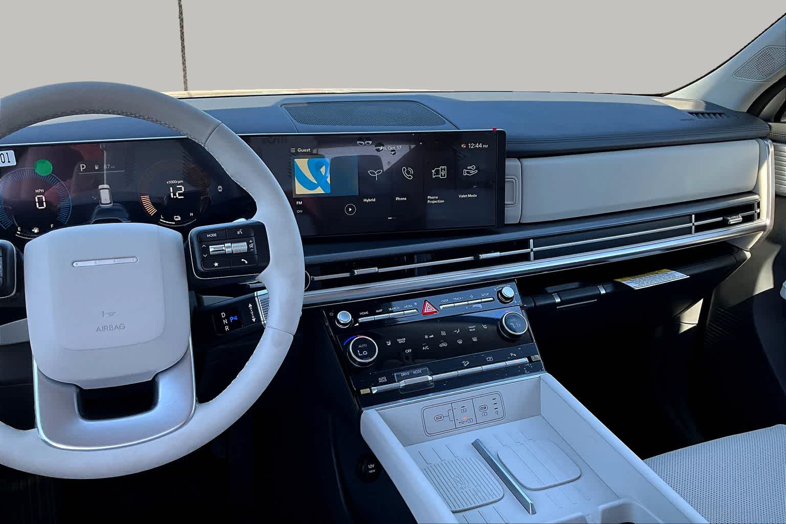 car-gallery-6