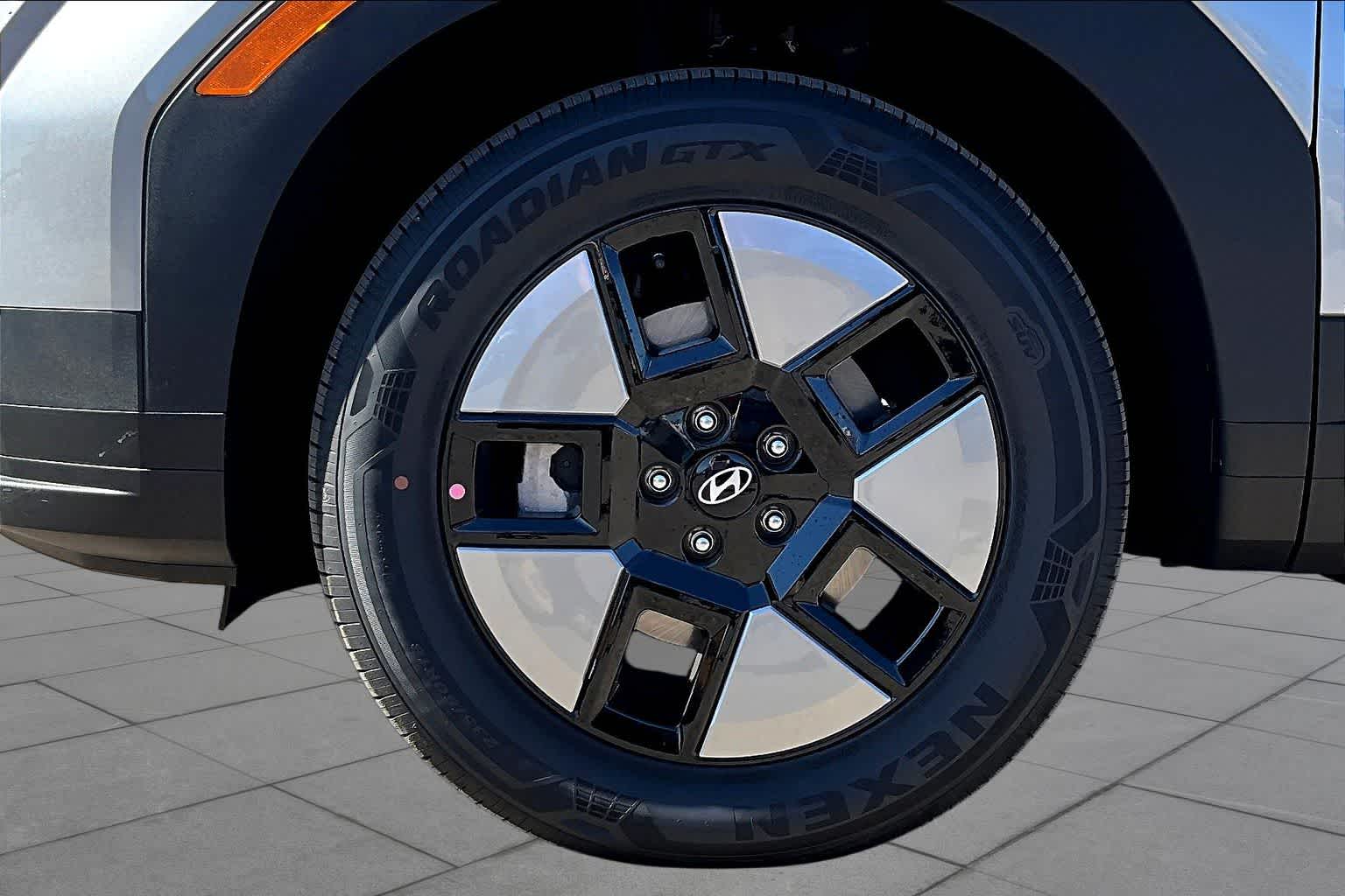 car-gallery-11