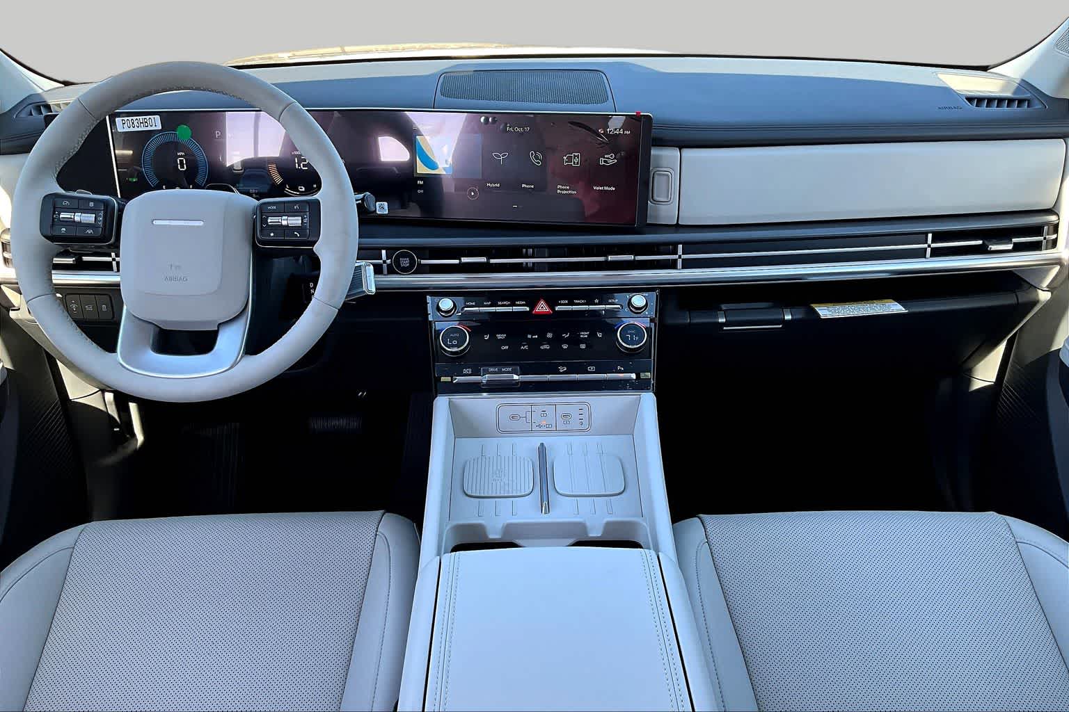 car-gallery-5