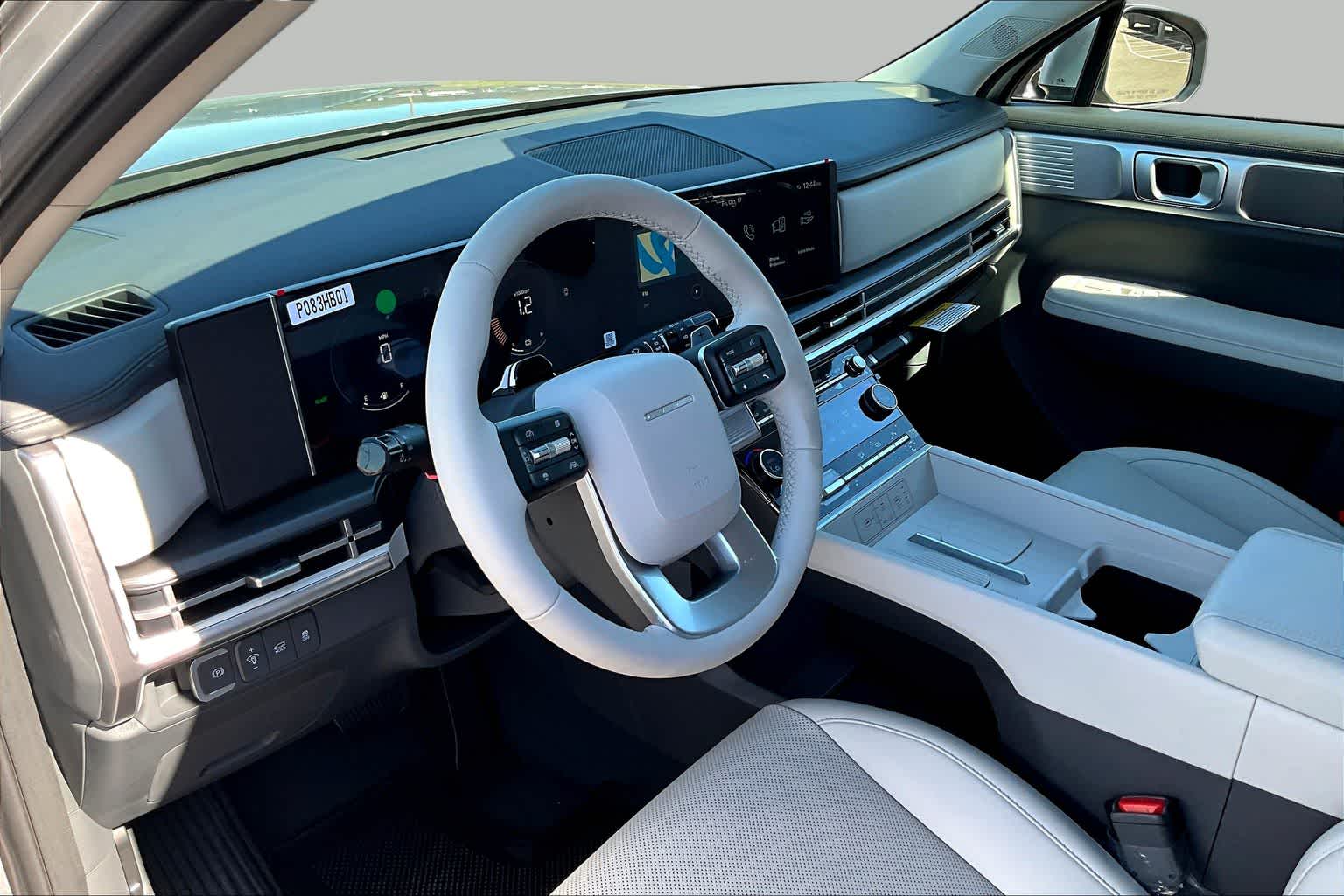 car-gallery-8
