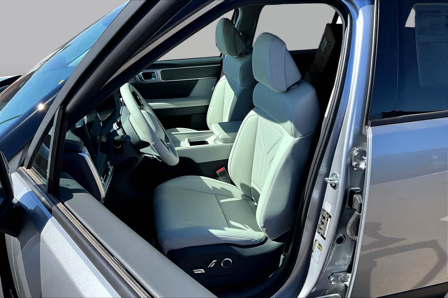 car-gallery-9