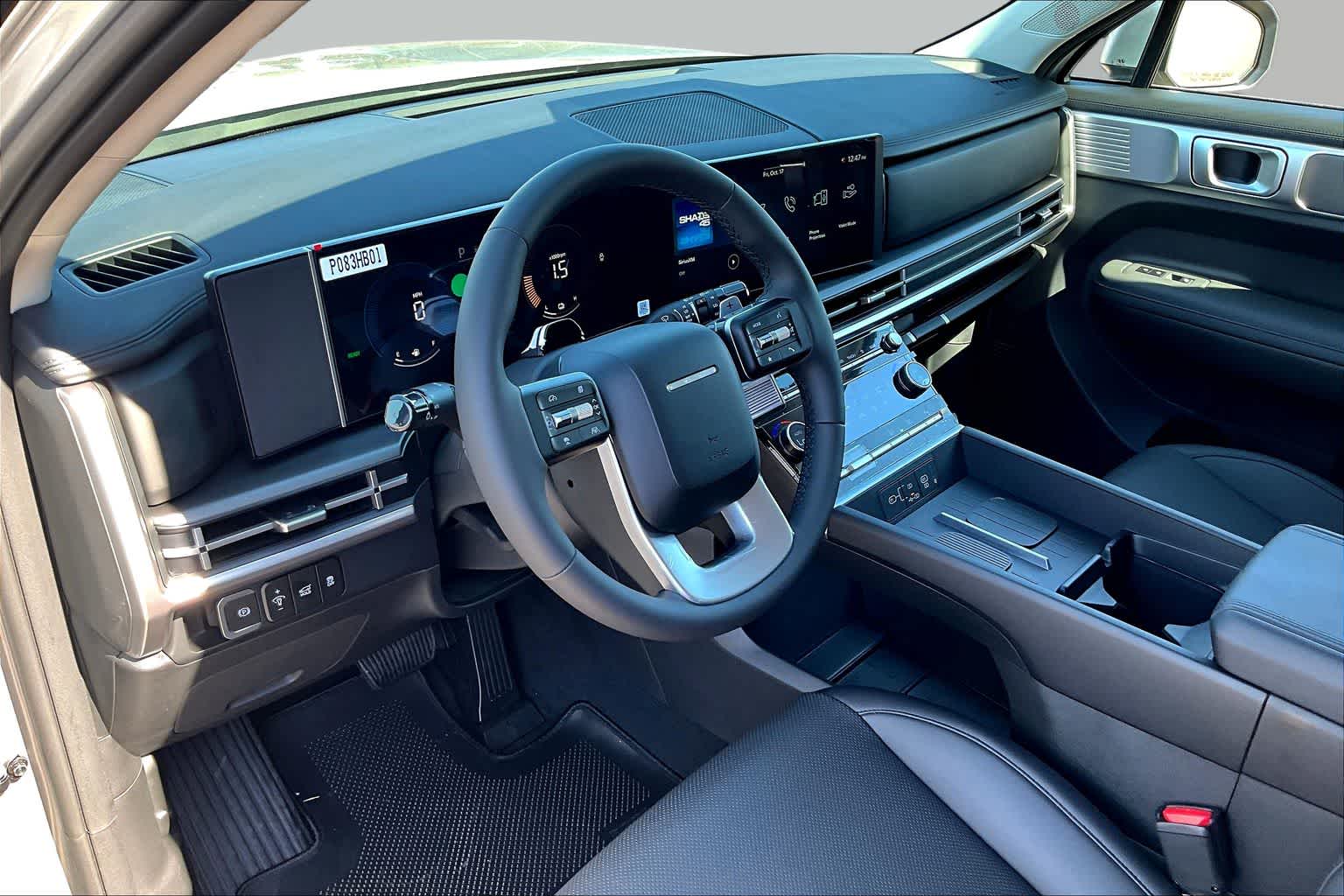 car-gallery-8