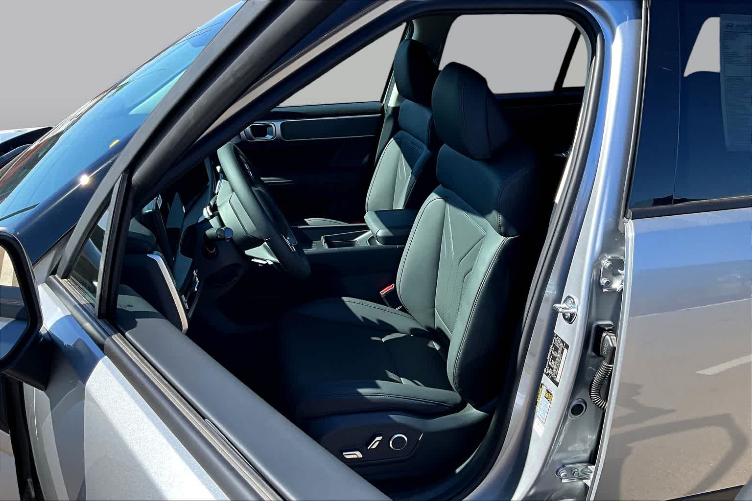 car-gallery-9