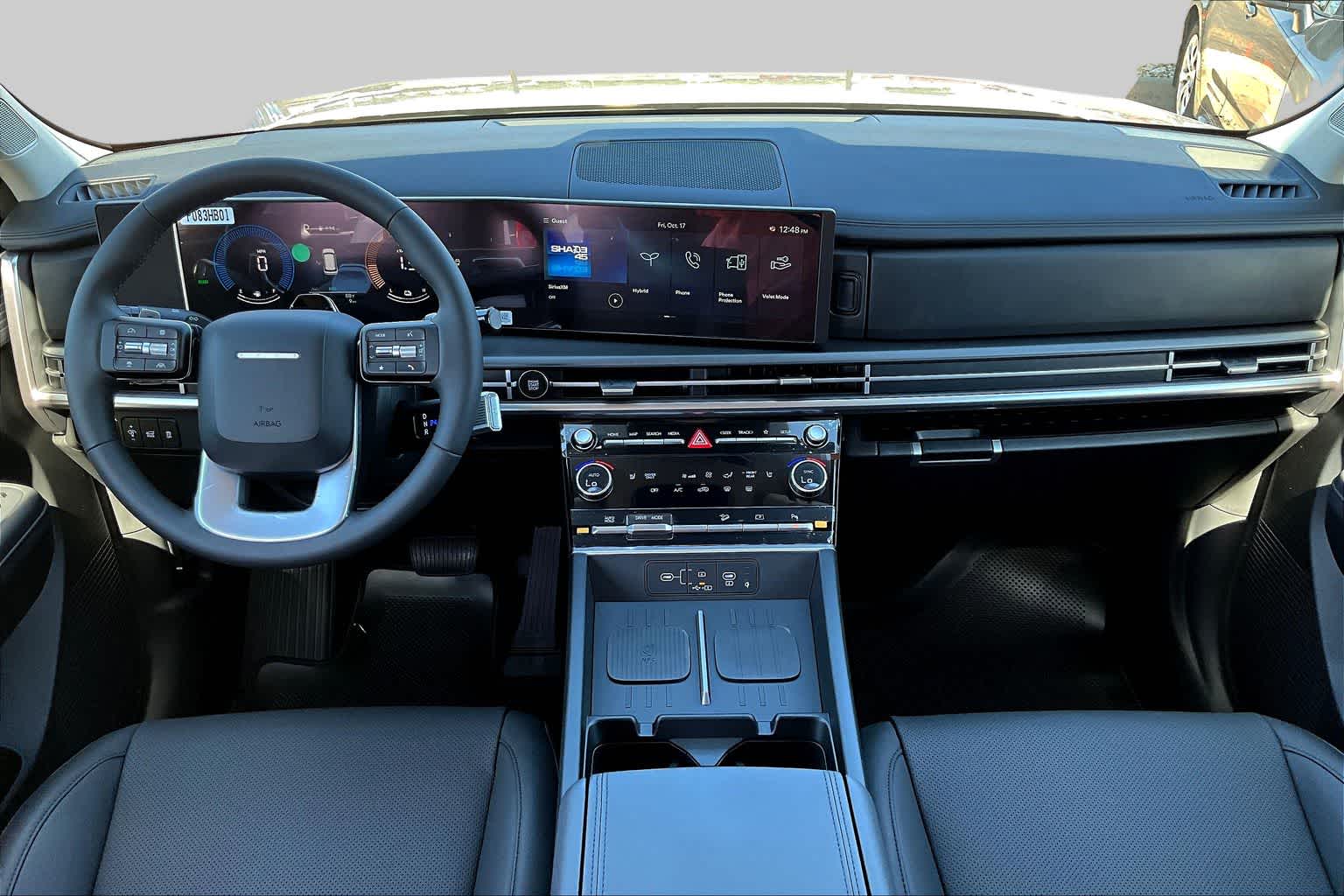 car-gallery-5