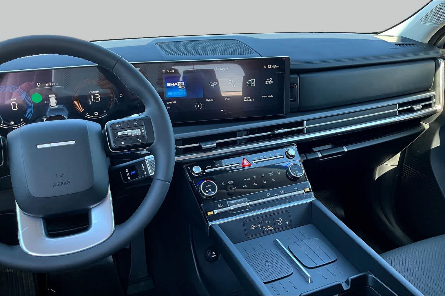 car-gallery-6