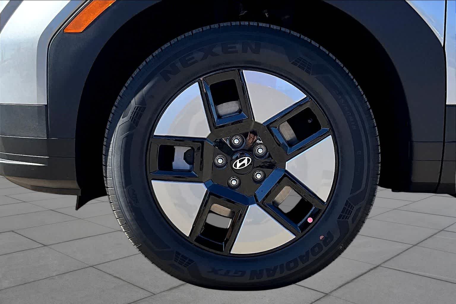 car-gallery-11