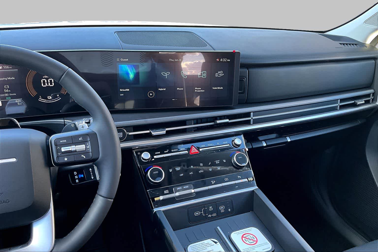 car-gallery-6