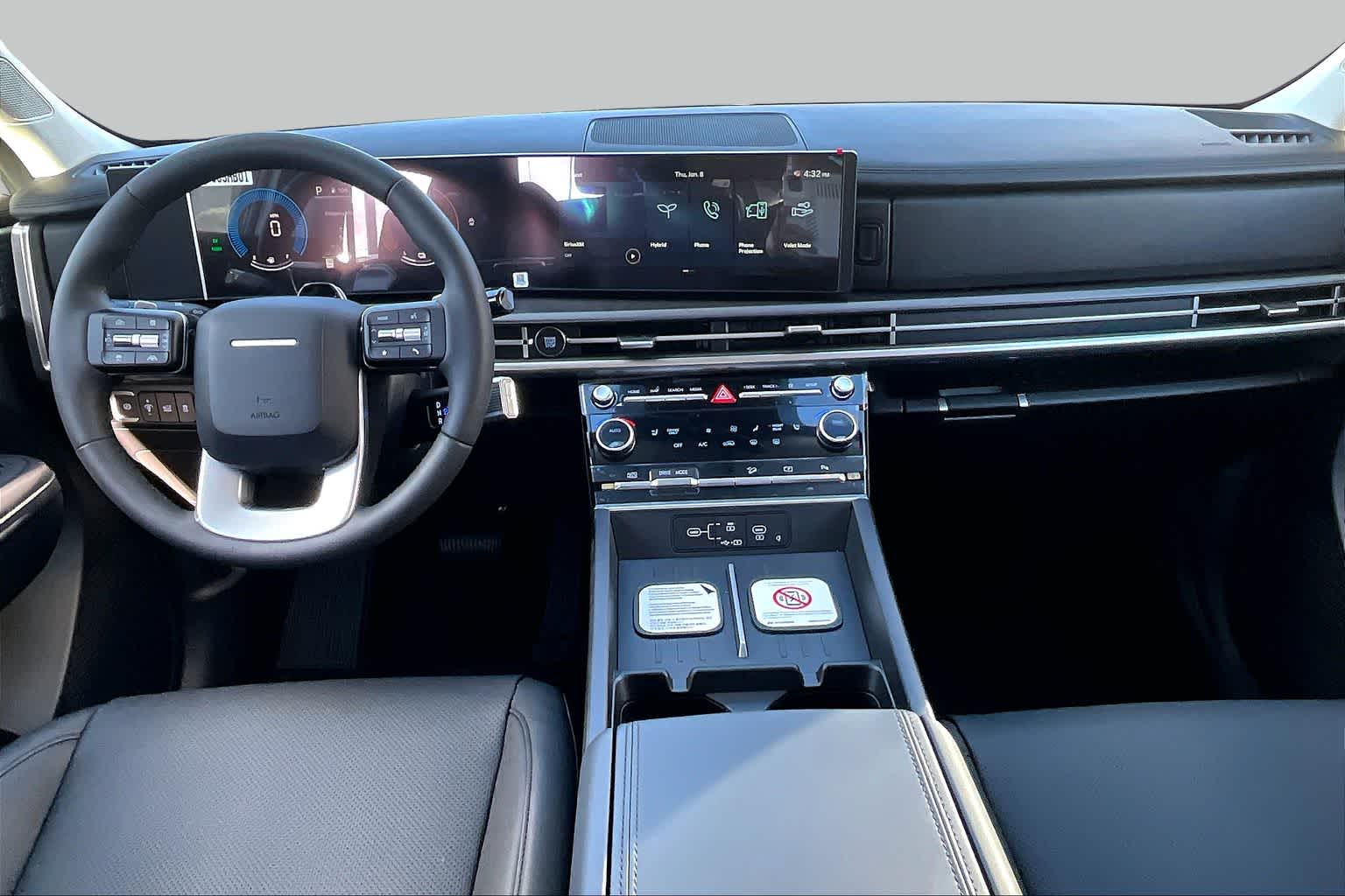 car-gallery-5