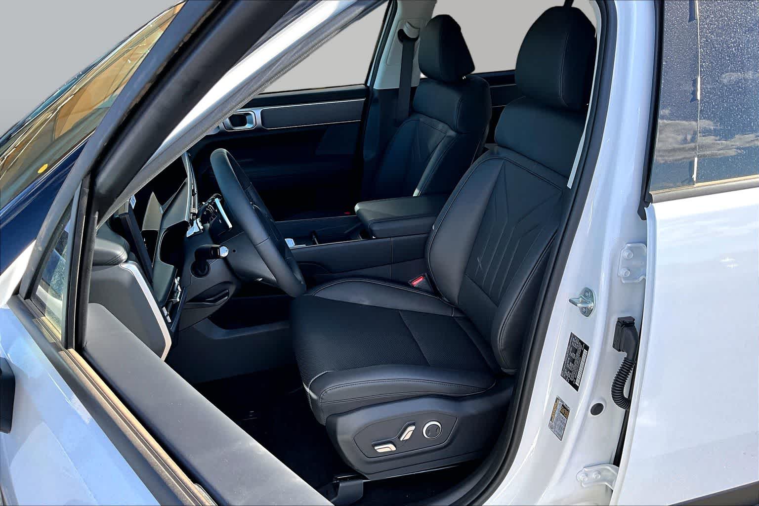 car-gallery-9