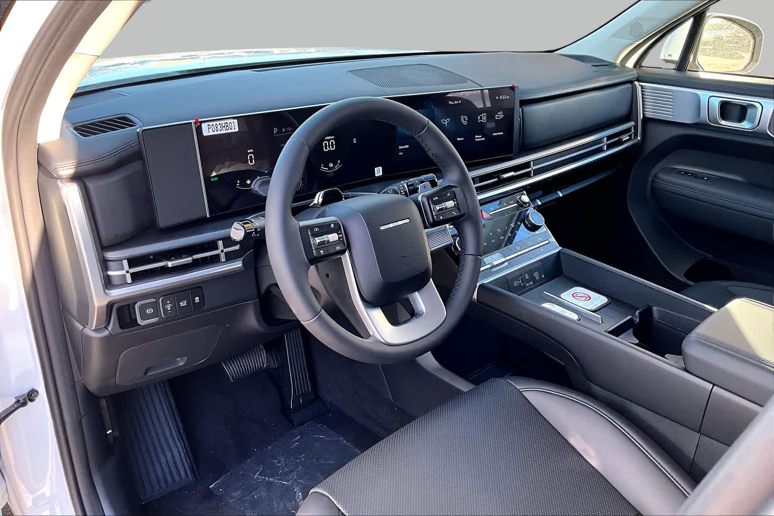 car-gallery-8