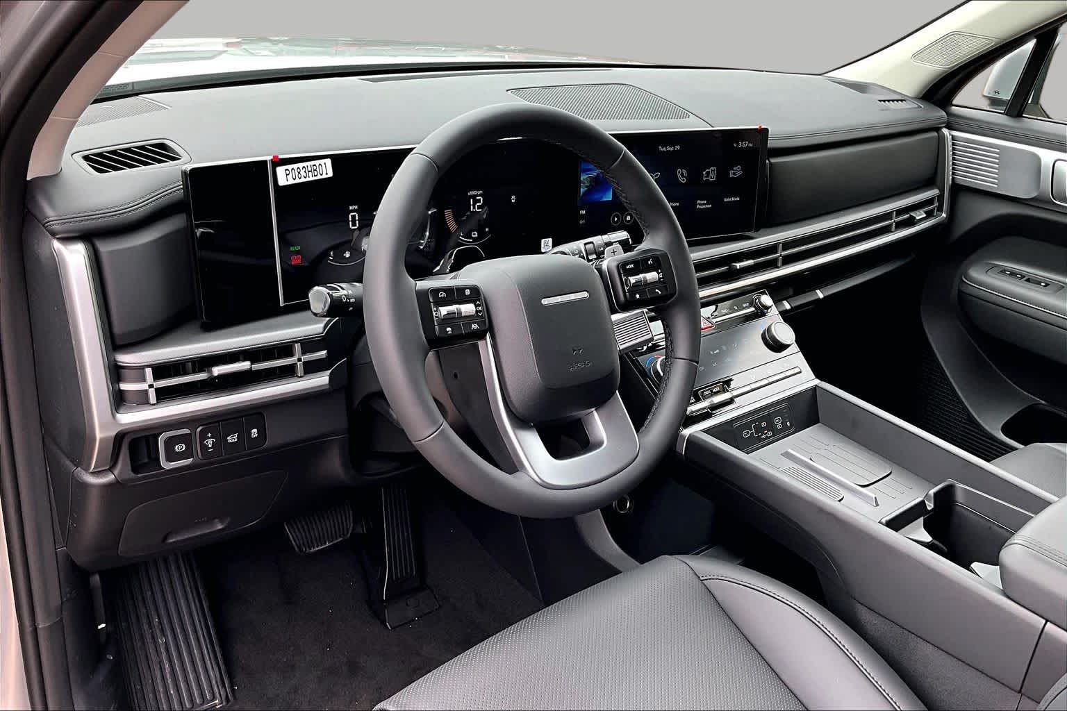 car-gallery-8