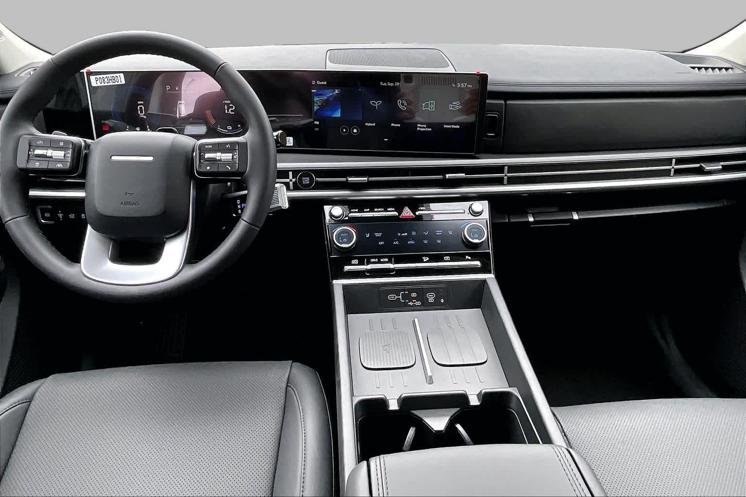 car-gallery-5