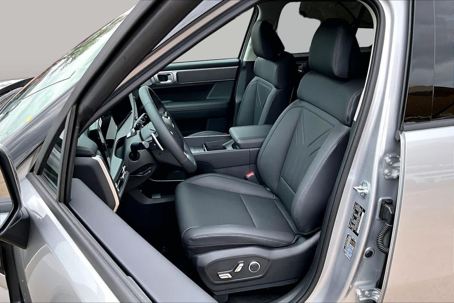car-gallery-9