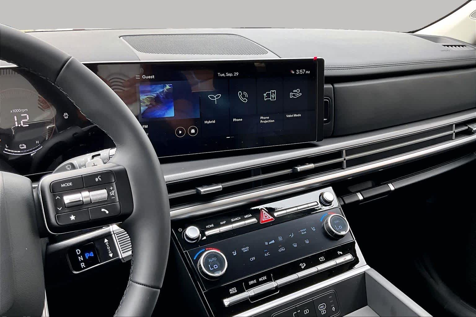 car-gallery-6