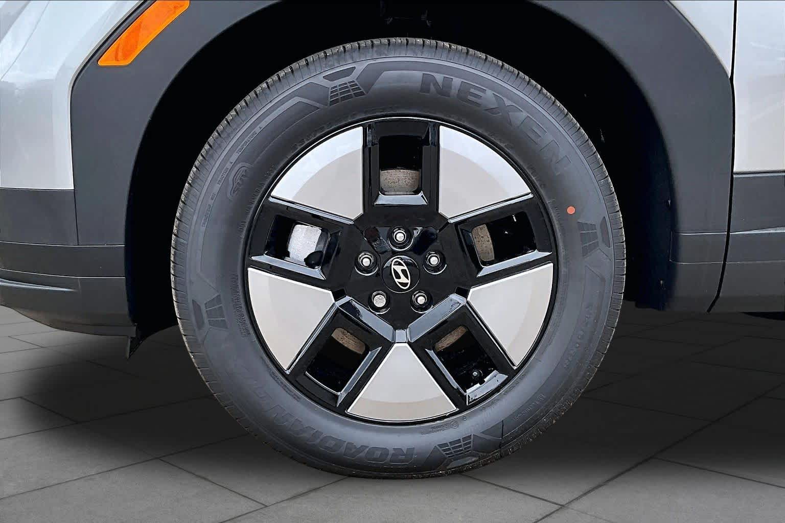car-gallery-11
