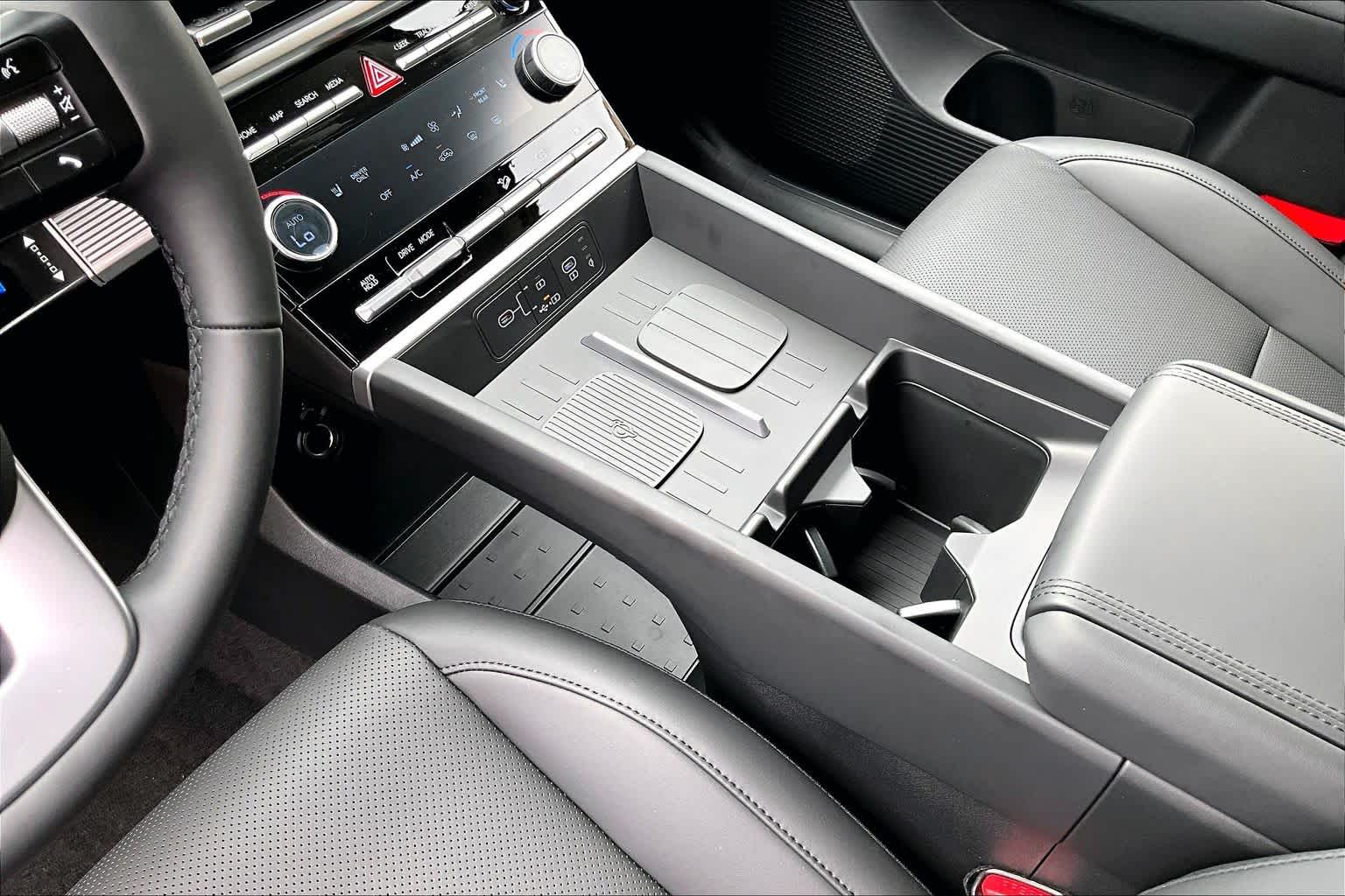 car-gallery-7
