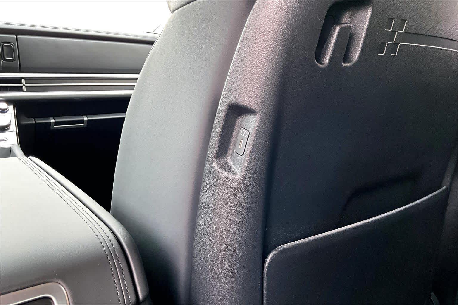 car-gallery-20