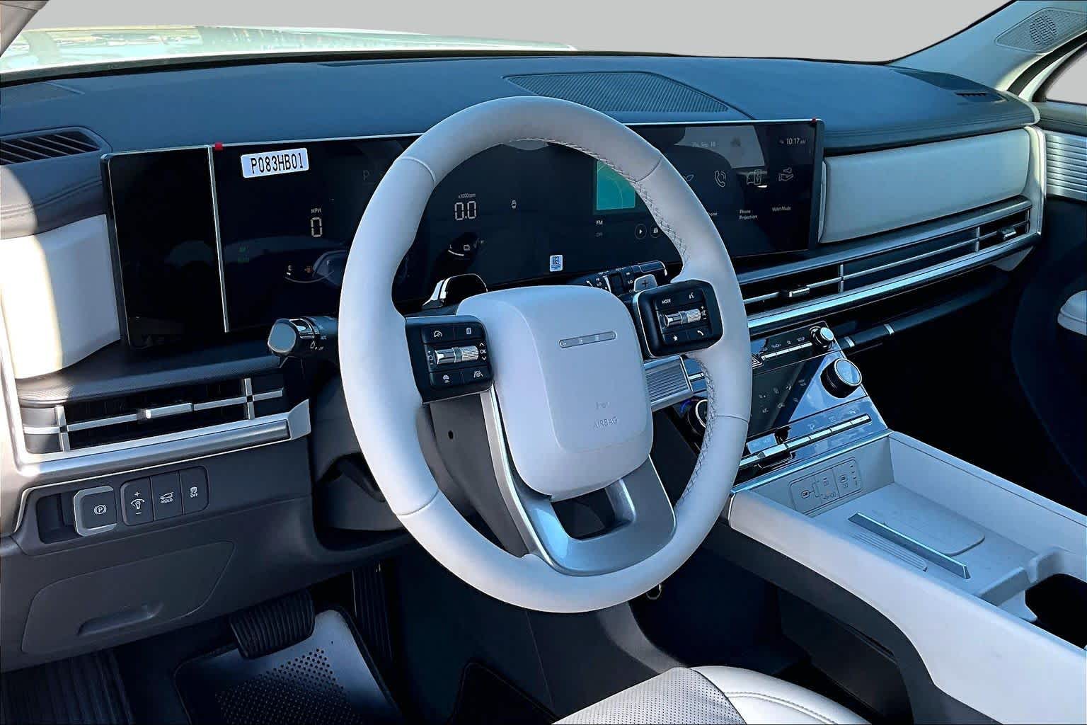car-gallery-8