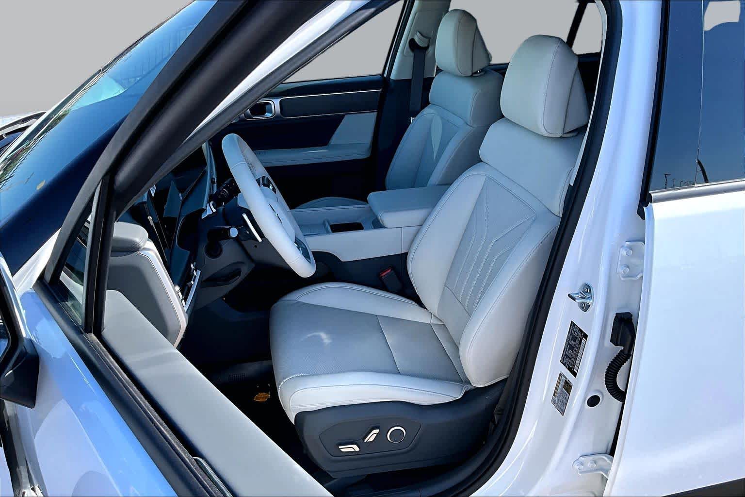 car-gallery-9
