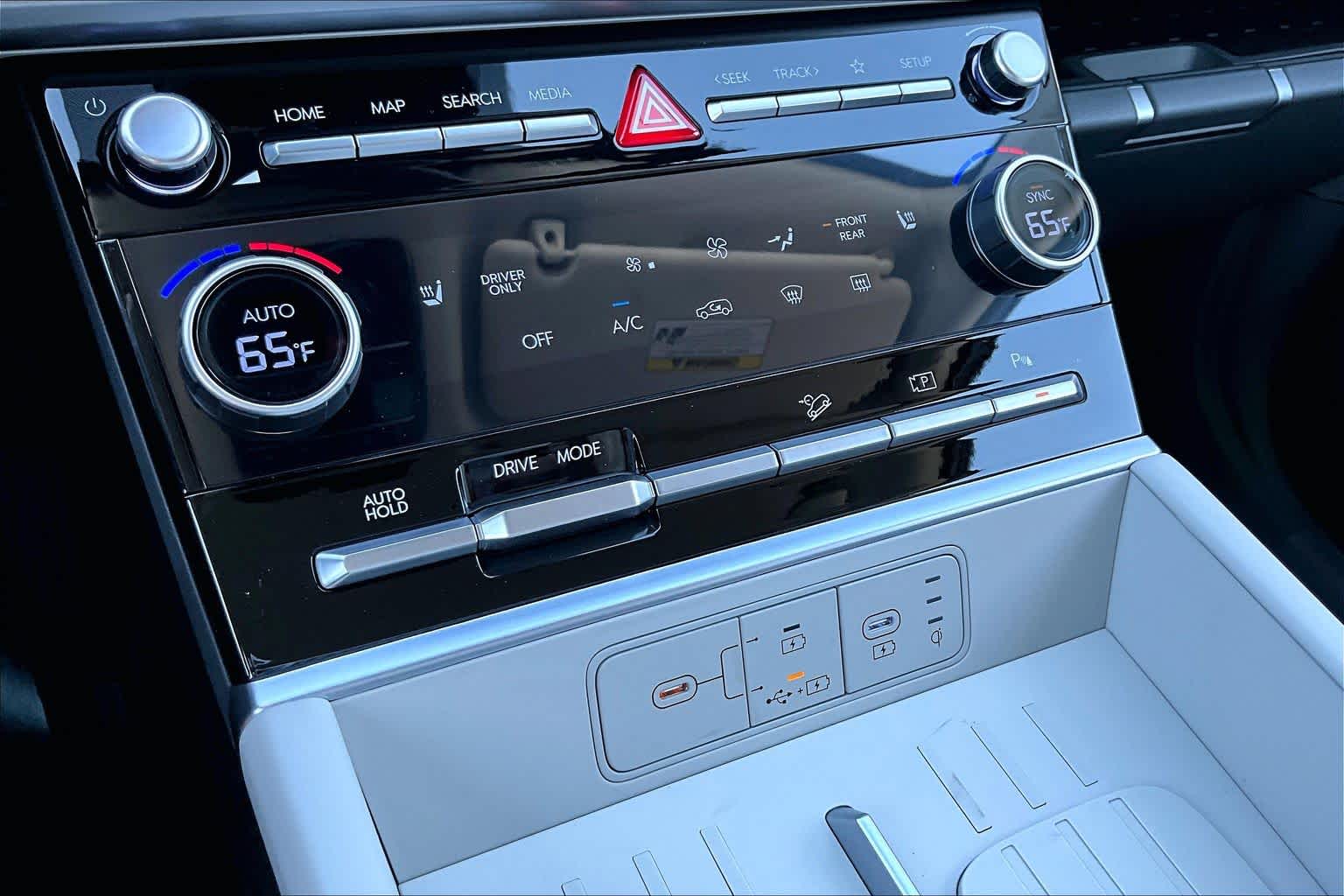 car-gallery-19