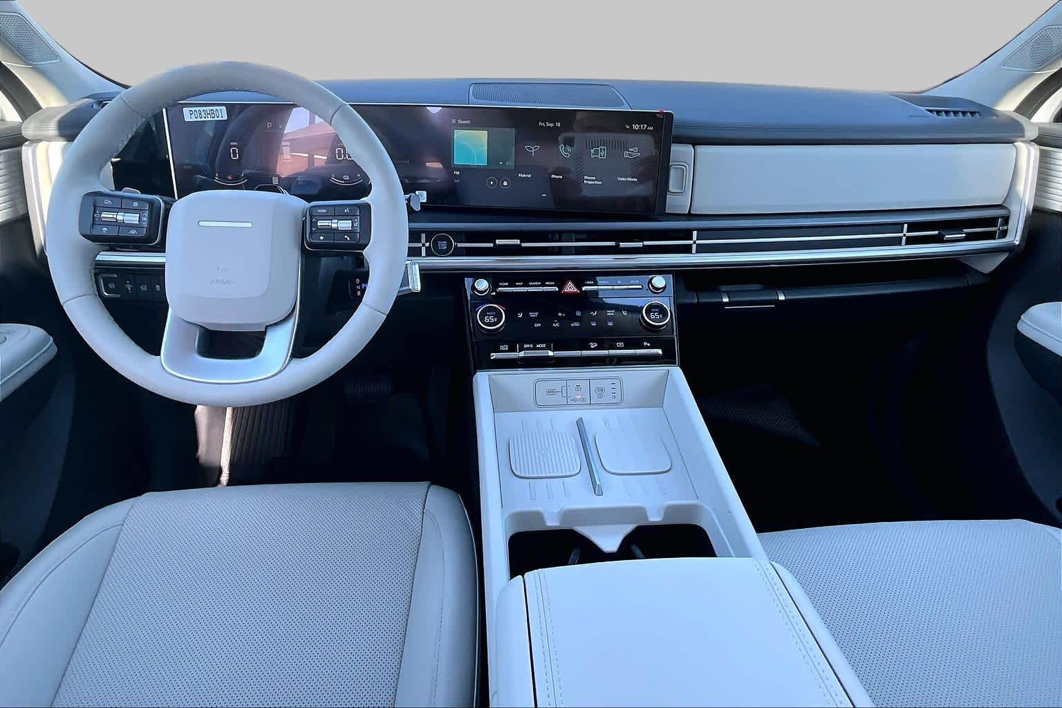 car-gallery-5
