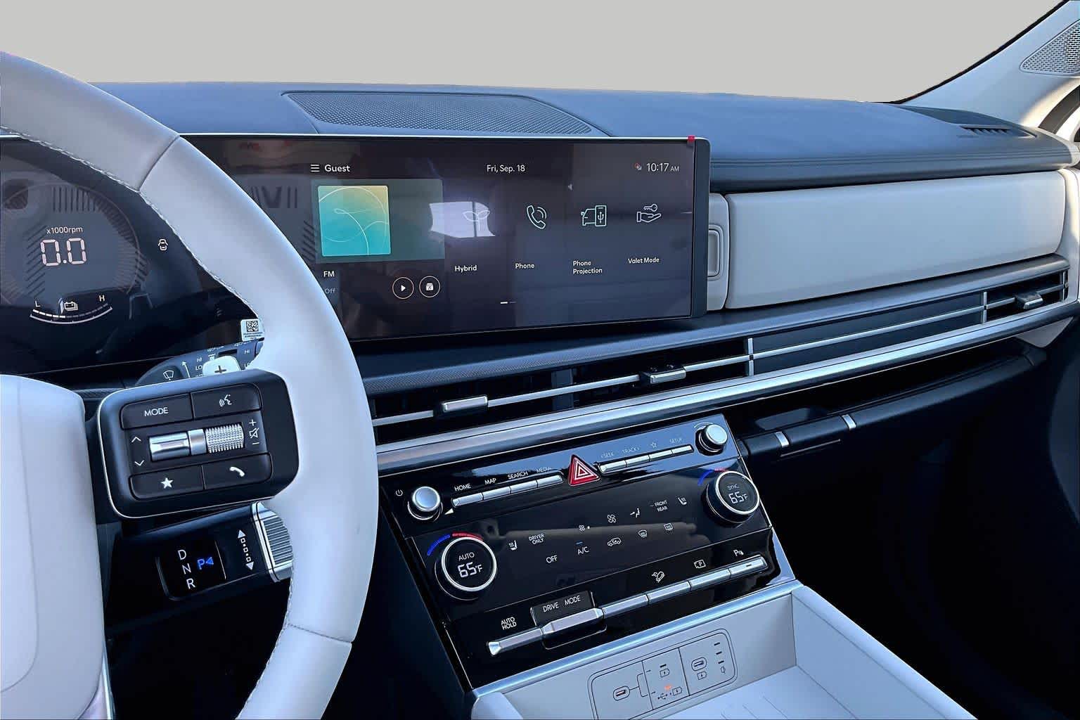car-gallery-6