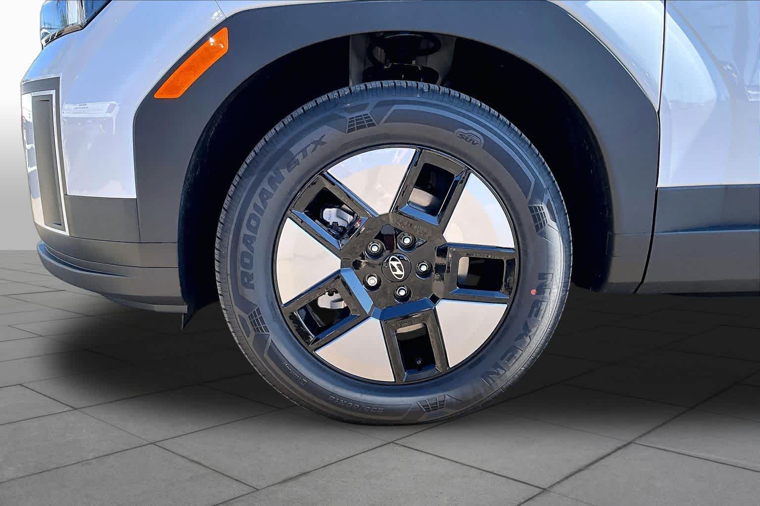 car-gallery-11