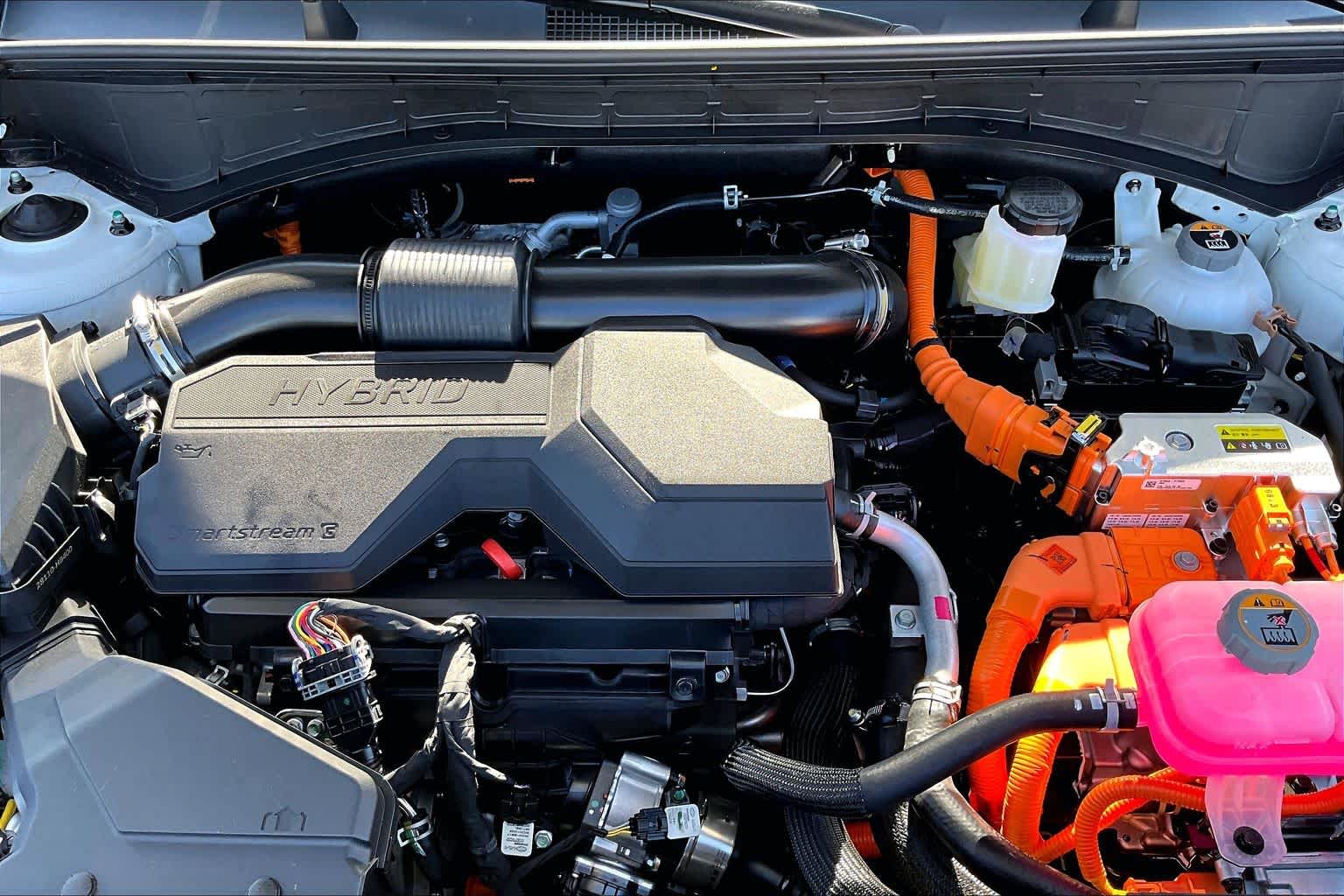 car-gallery-16