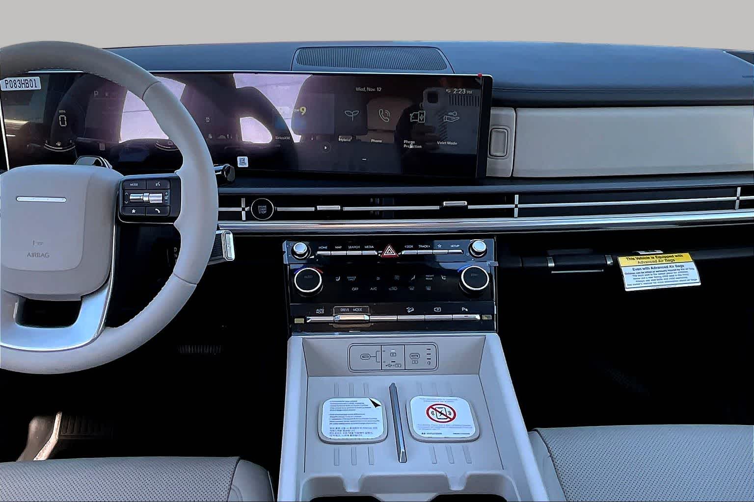 car-gallery-5