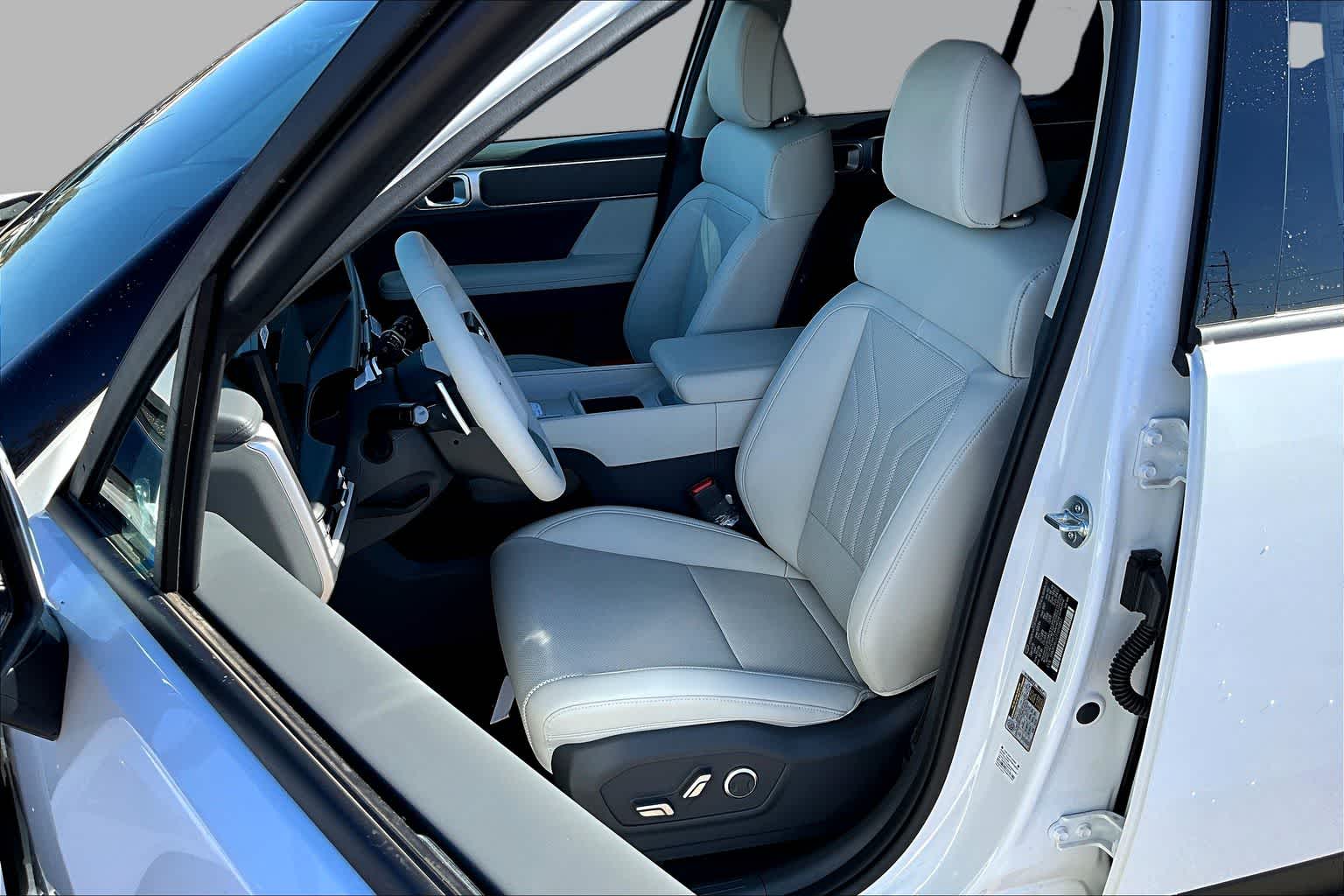 car-gallery-9