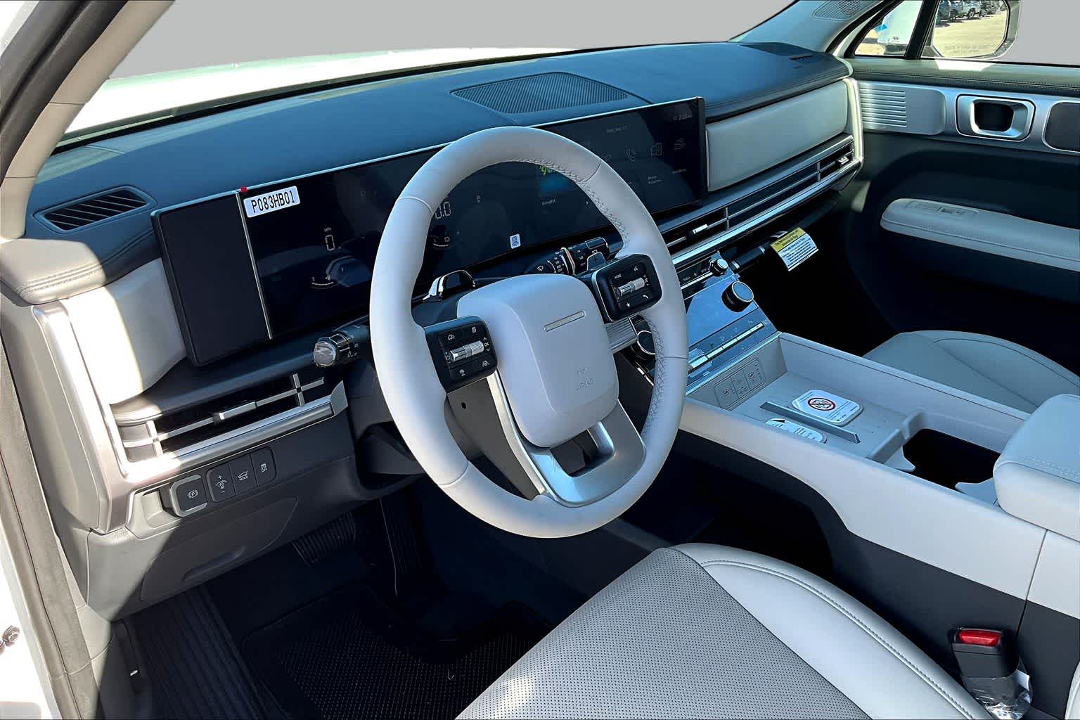 car-gallery-8