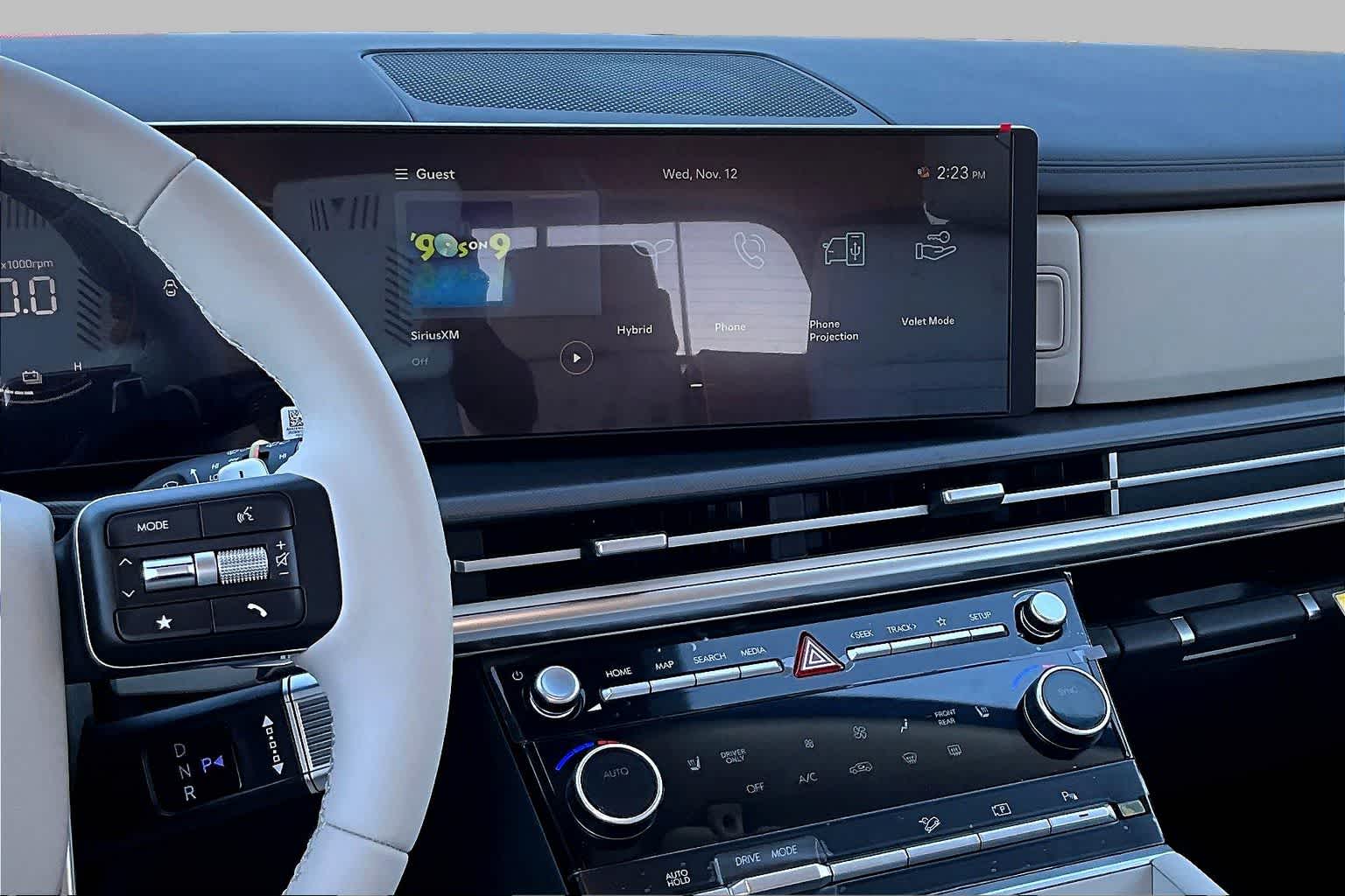 car-gallery-6