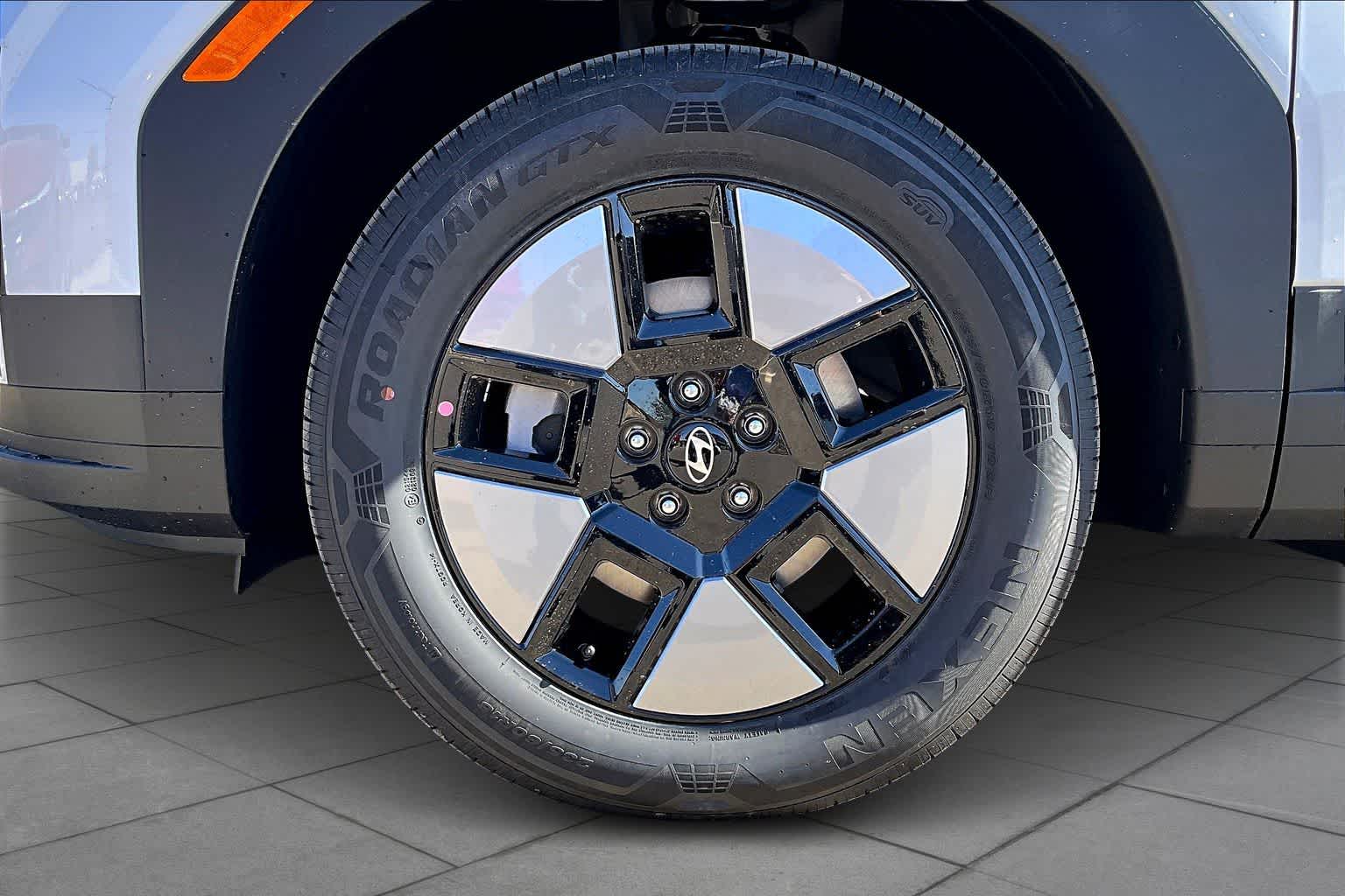 car-gallery-11