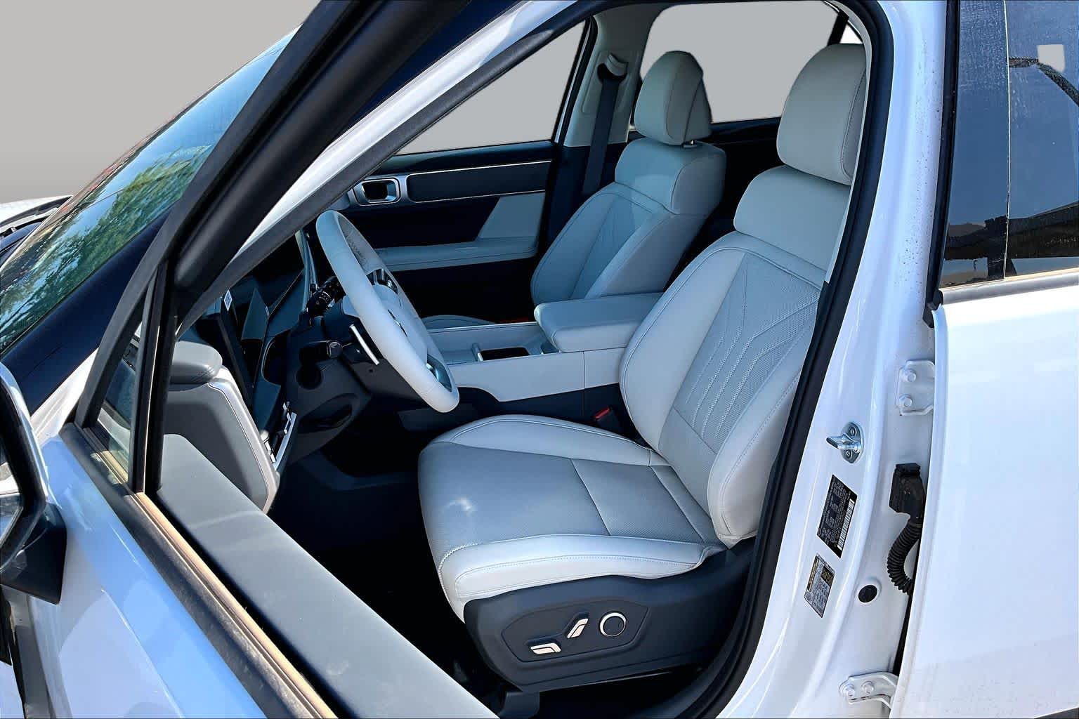 car-gallery-9