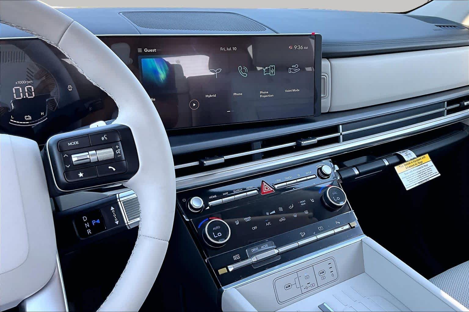 car-gallery-6
