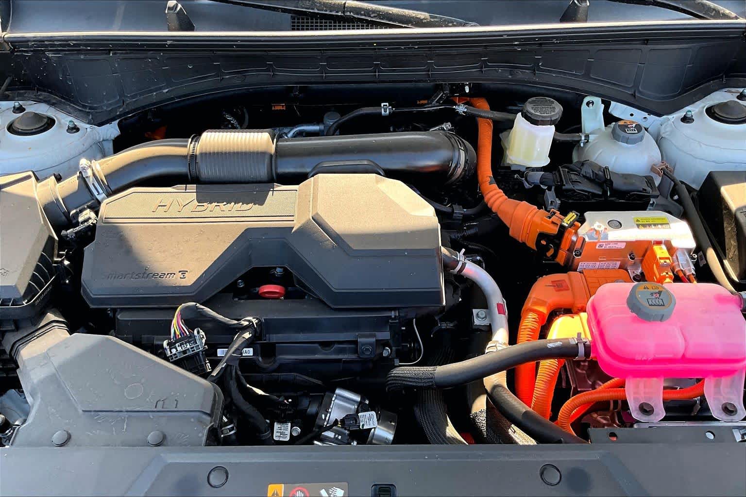 car-gallery-16