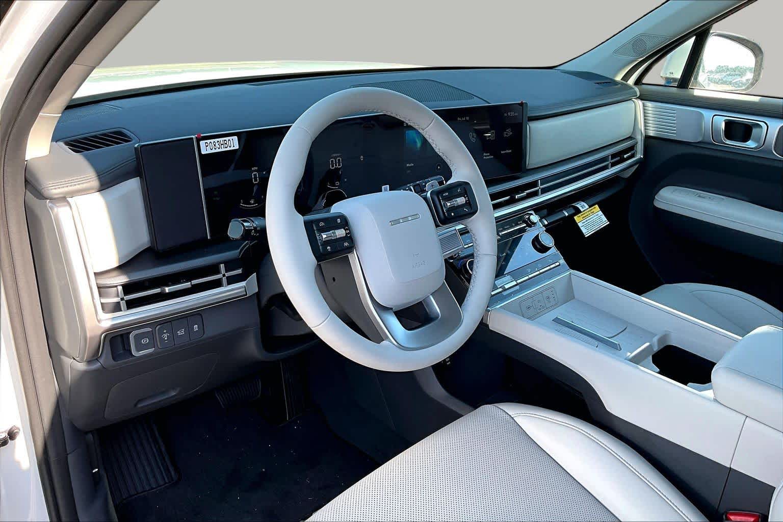 car-gallery-8