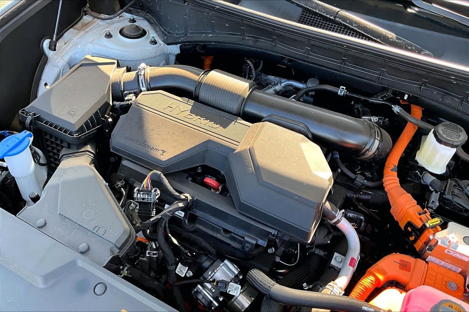 car-gallery-17