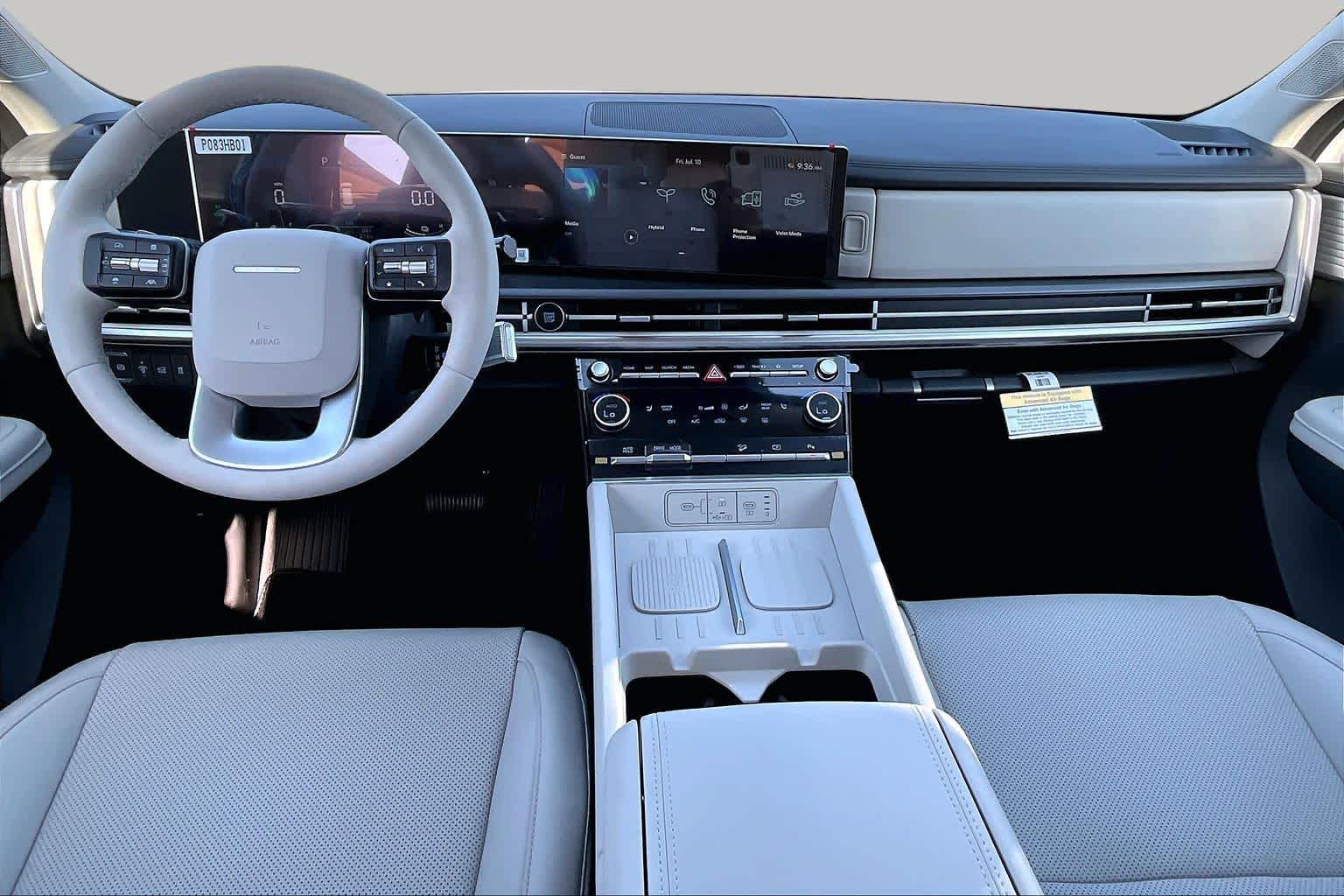 car-gallery-5