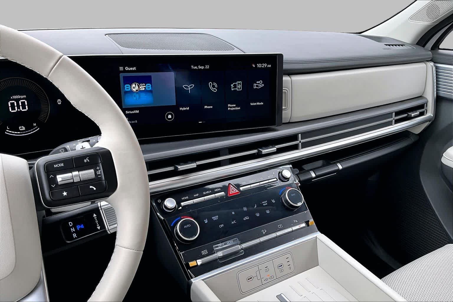 car-gallery-6