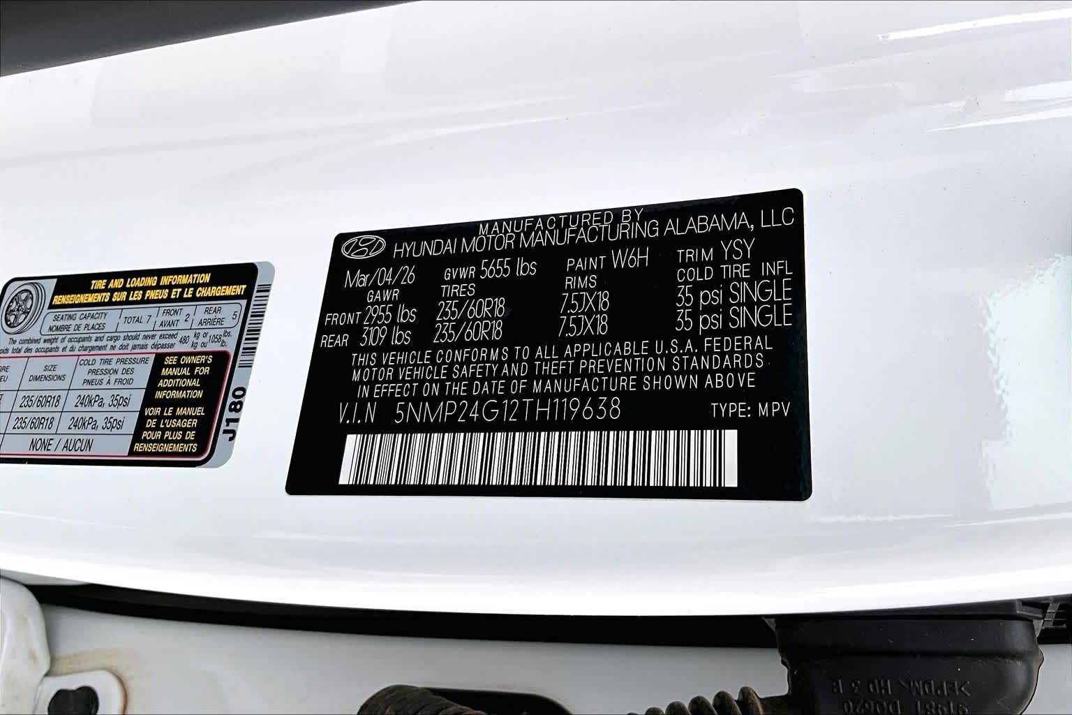 car-gallery-21